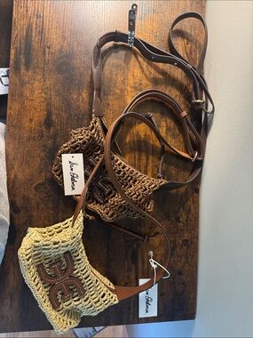 Sam Edelman!!!!